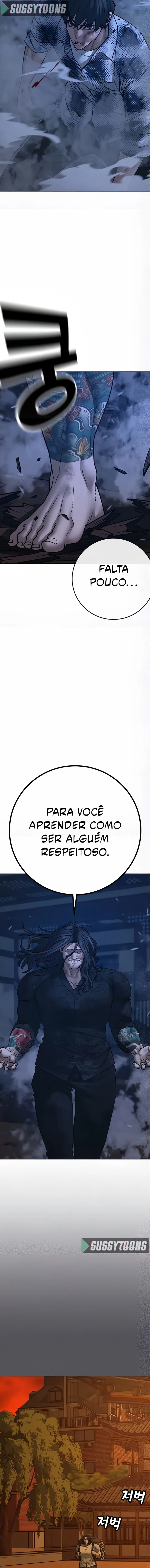 Read Missões na Vida Real pt Manga Online