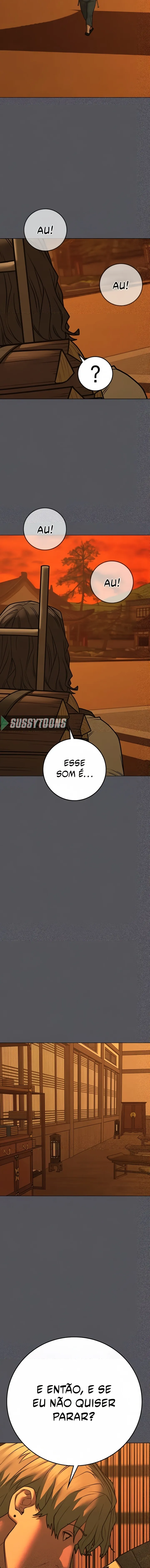 Read Missões na Vida Real pt Manga Online