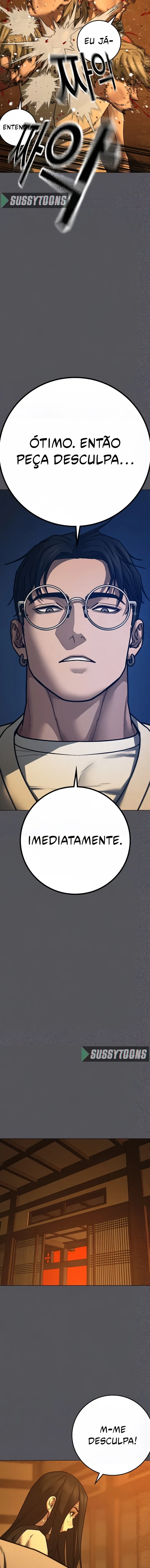 Read Missões na Vida Real pt Manga Online