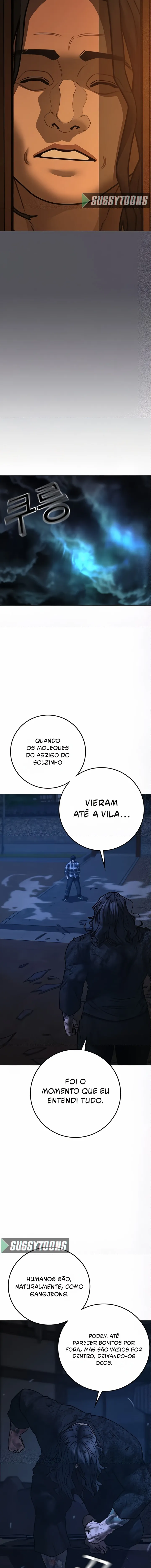 Read Missões na Vida Real pt Manga Online