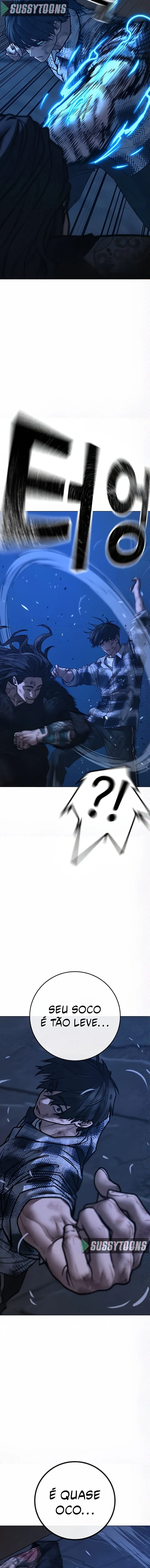 Read Missões na Vida Real pt Manga Online