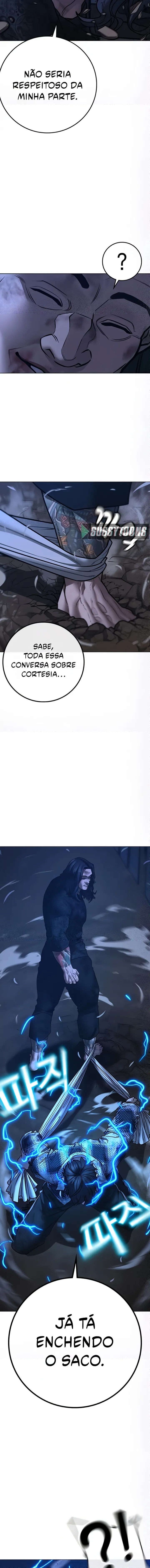 Read Missões na Vida Real pt Manga Online