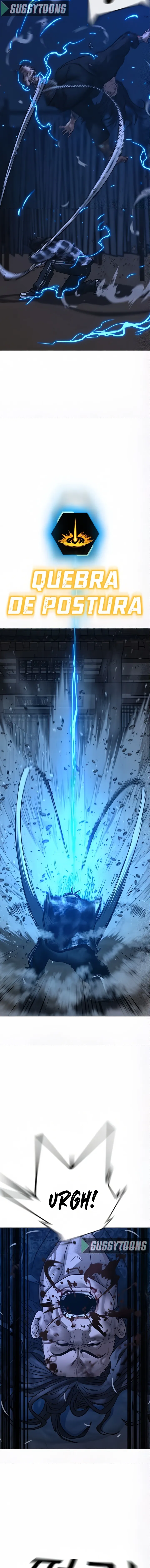 Read Missões na Vida Real pt Manga Online