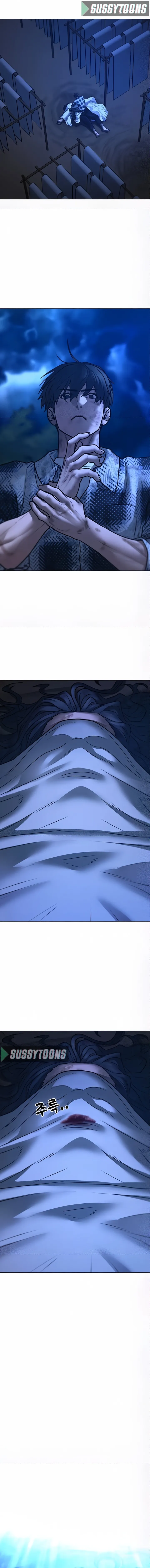 Read Missões na Vida Real pt Manga Online