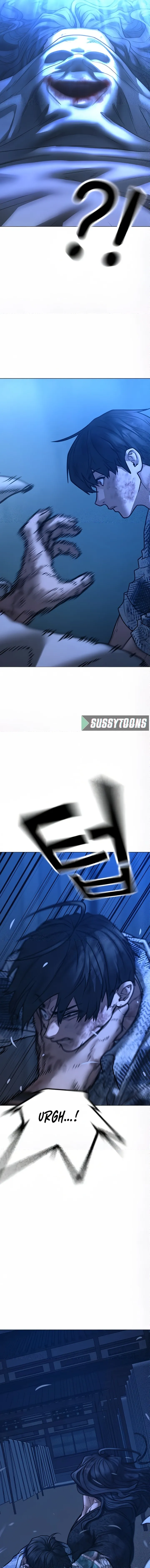 Read Missões na Vida Real pt Manga Online