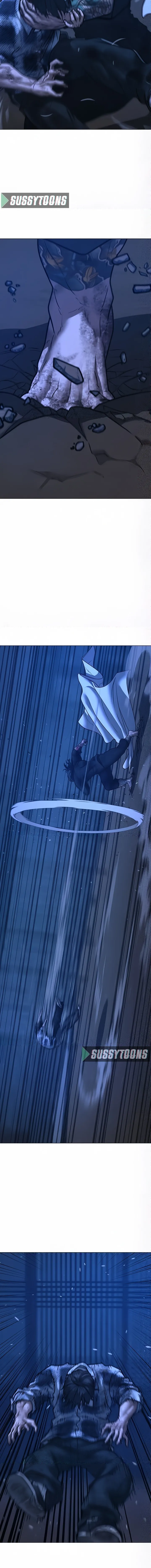 Read Missões na Vida Real pt Manga Online