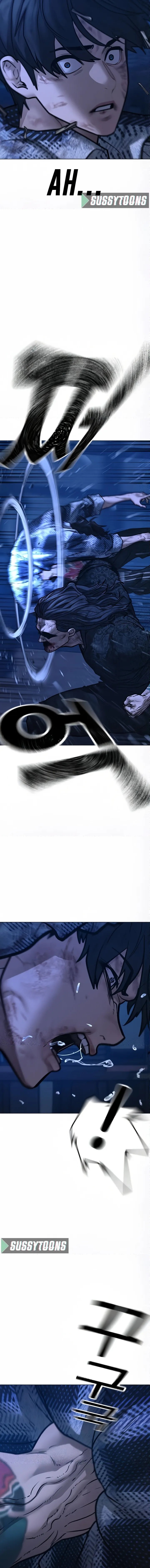 Read Missões na Vida Real pt Manga Online