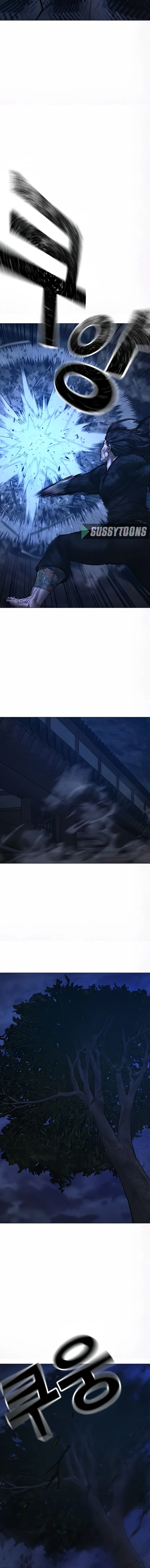 Read Missões na Vida Real pt Manga Online