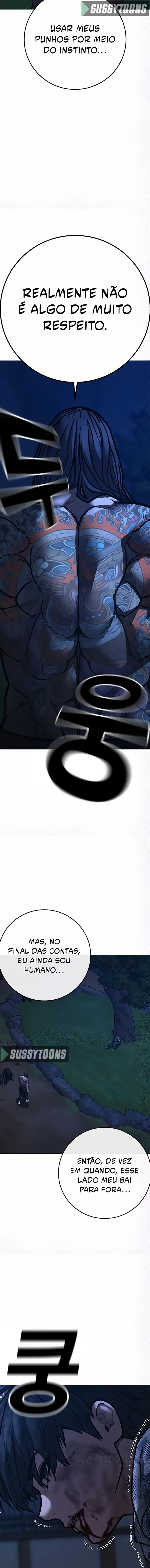 Read Missões na Vida Real pt Manga Online