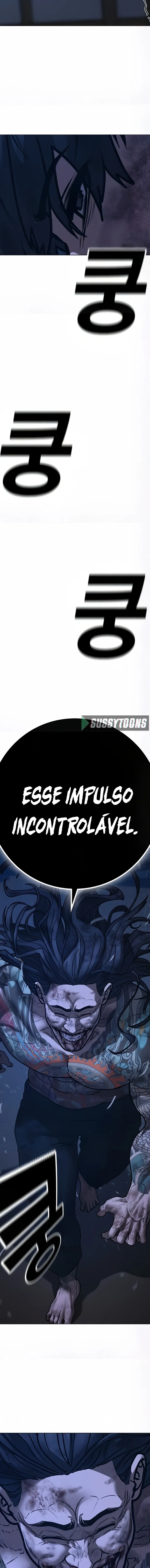 Read Missões na Vida Real pt Manga Online