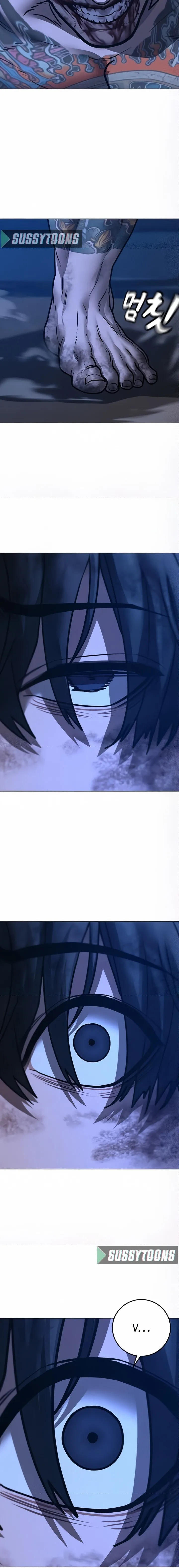 Read Missões na Vida Real pt Manga Online