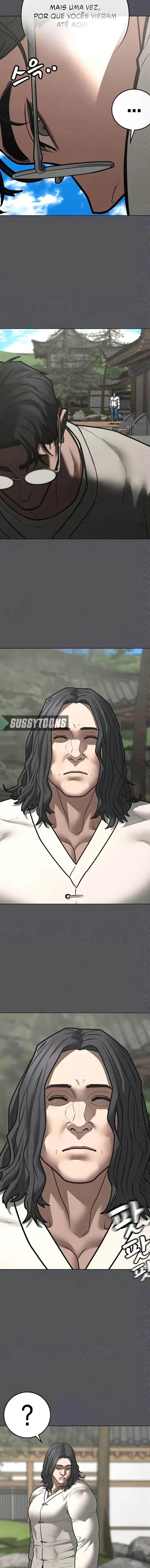 Read Missões na Vida Real pt Manga Online