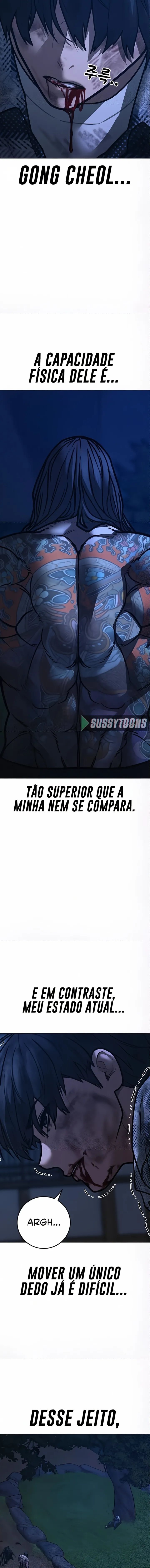 Read Missões na Vida Real pt Manga Online