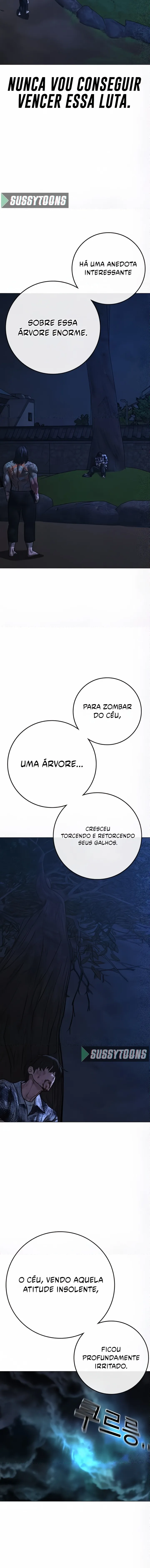 Read Missões na Vida Real pt Manga Online