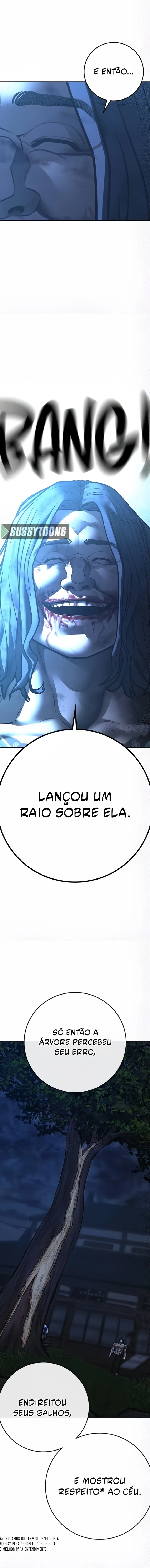 Read Missões na Vida Real pt Manga Online