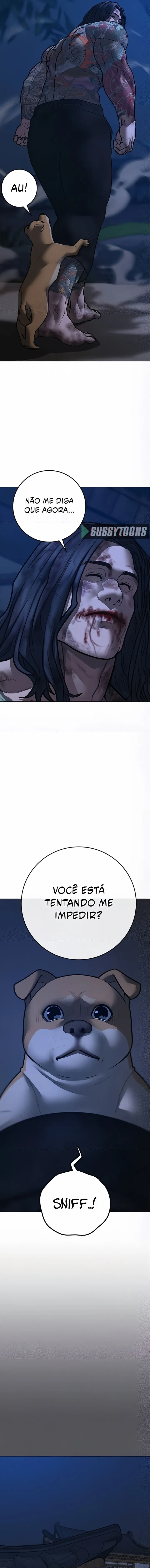 Read Missões na Vida Real pt Manga Online