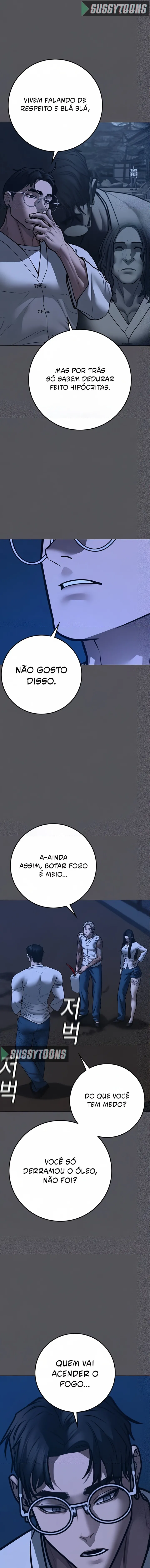 Read Missões na Vida Real pt Manga Online