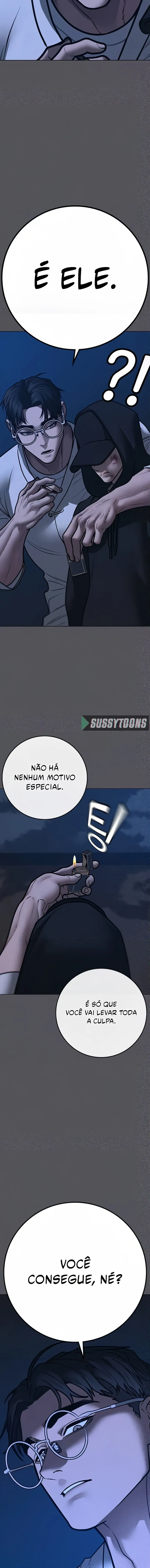 Read Missões na Vida Real pt Manga Online