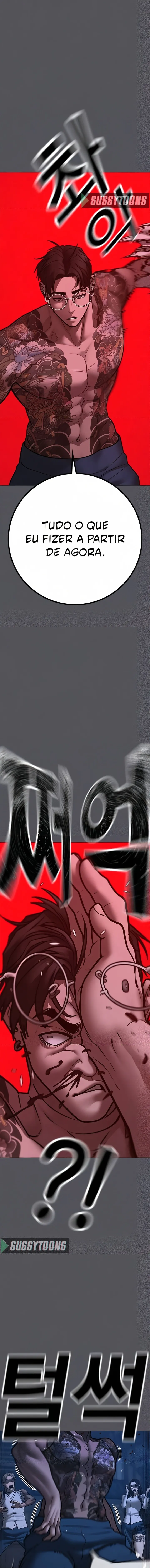 Read Missões na Vida Real pt Manga Online