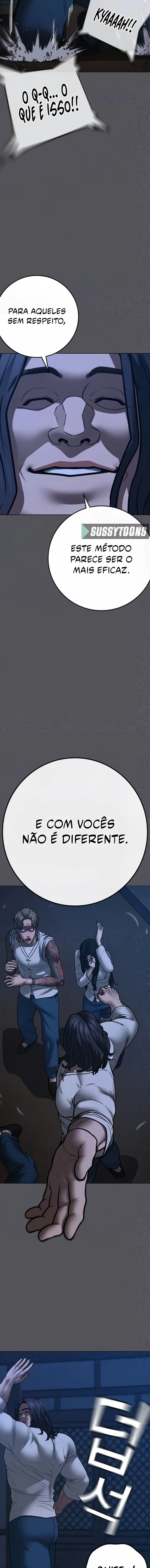 Read Missões na Vida Real pt Manga Online
