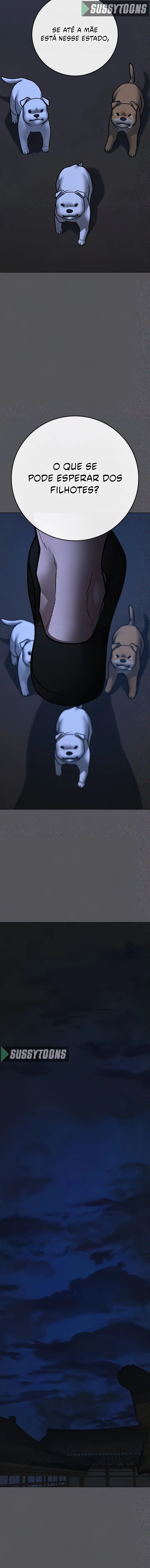 Read Missões na Vida Real pt Manga Online