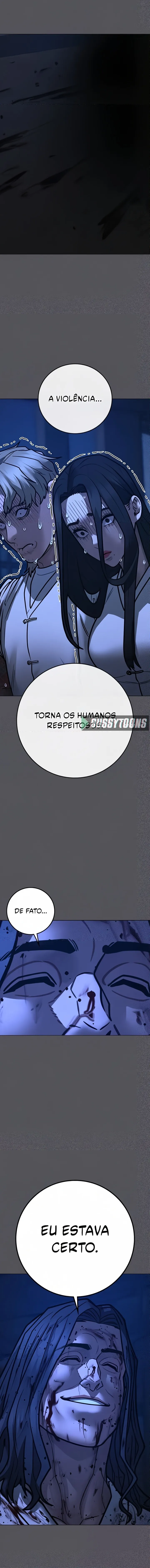 Read Missões na Vida Real pt Manga Online