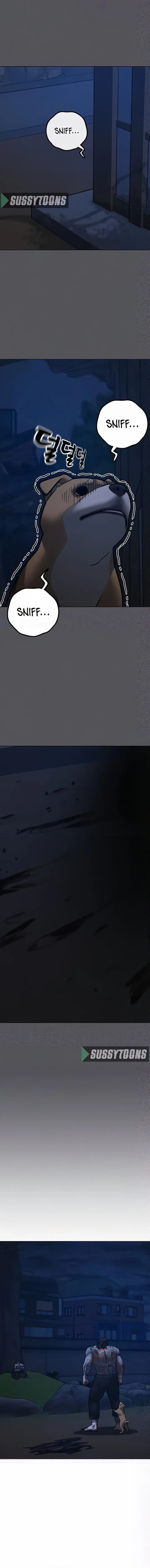 Read Missões na Vida Real pt Manga Online