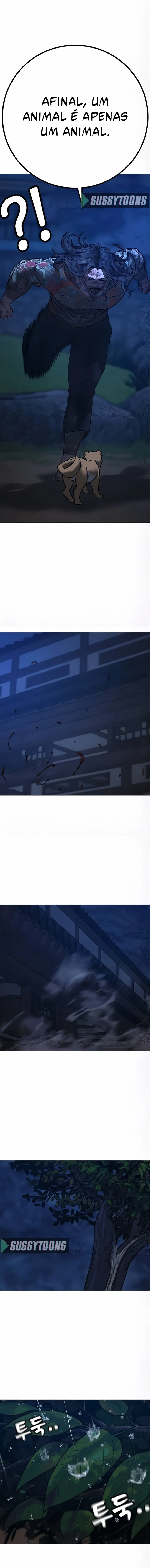 Read Missões na Vida Real pt Manga Online