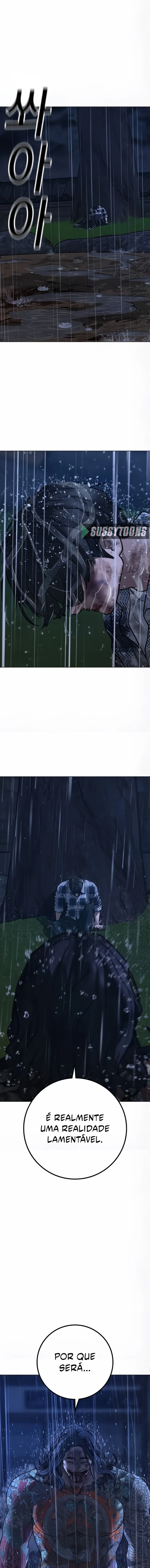 Read Missões na Vida Real pt Manga Online