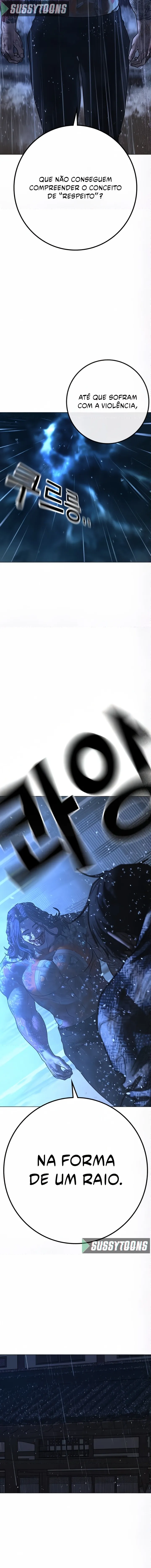 Read Missões na Vida Real pt Manga Online