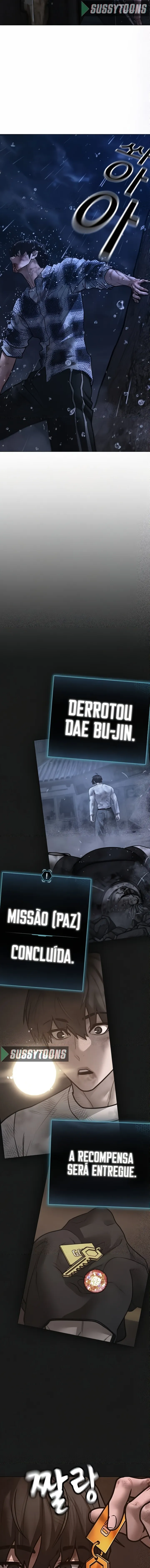 Read Missões na Vida Real pt Manga Online