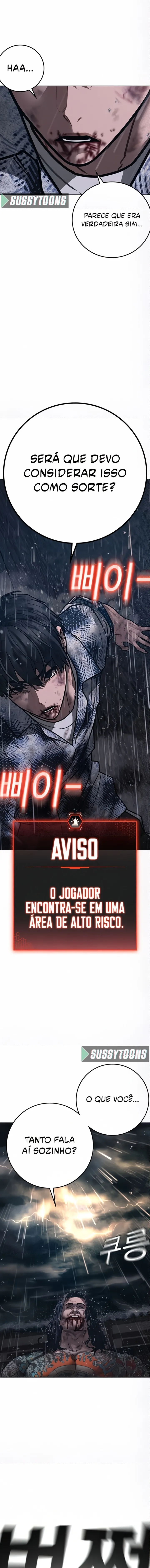 Read Missões na Vida Real pt Manga Online