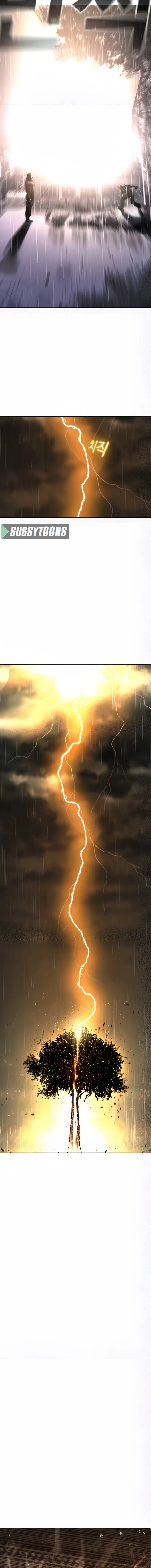 Read Missões na Vida Real pt Manga Online