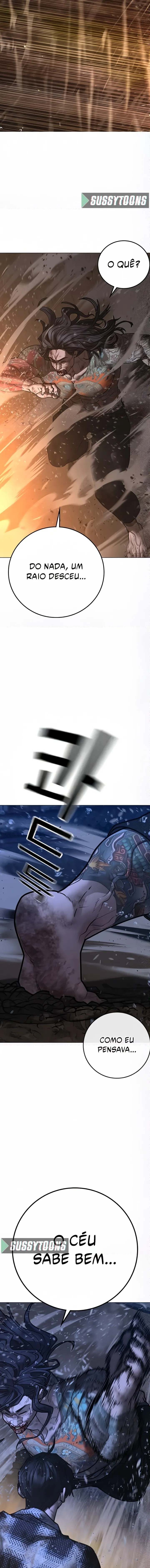 Read Missões na Vida Real pt Manga Online