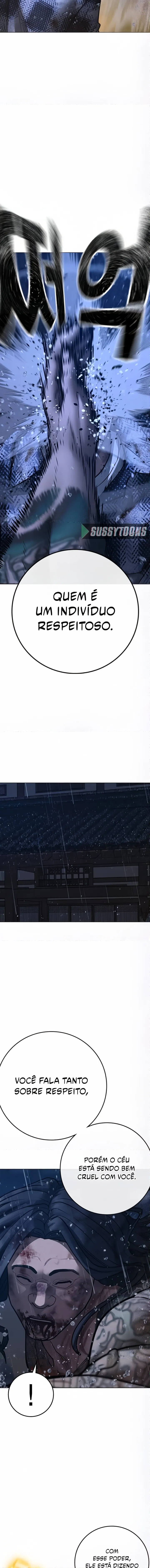 Read Missões na Vida Real pt Manga Online