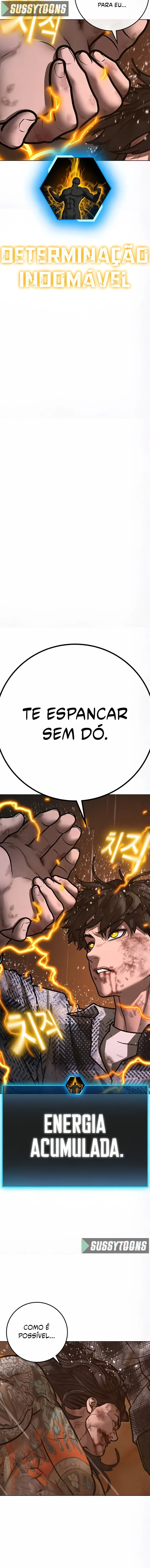 Read Missões na Vida Real pt Manga Online