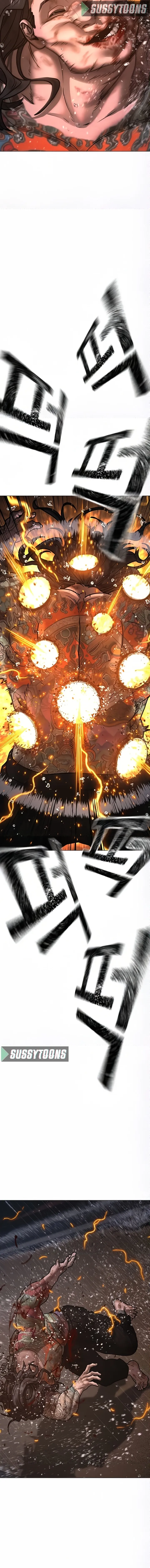 Read Missões na Vida Real pt Manga Online