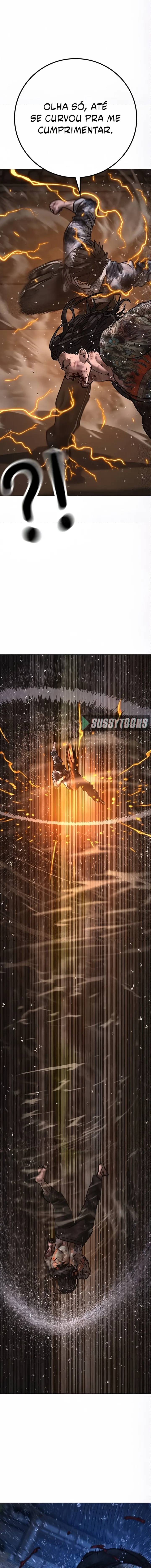 Read Missões na Vida Real pt Manga Online