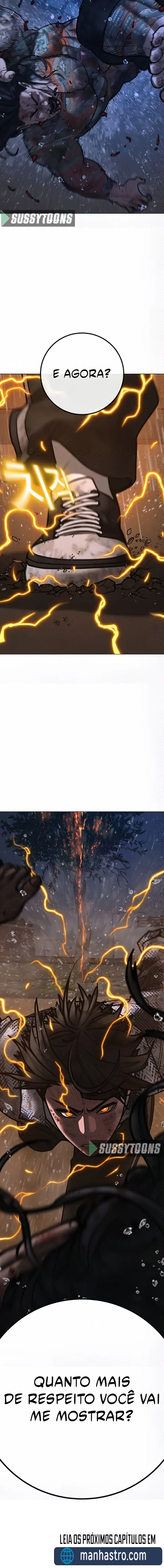 Read Missões na Vida Real pt Manga Online