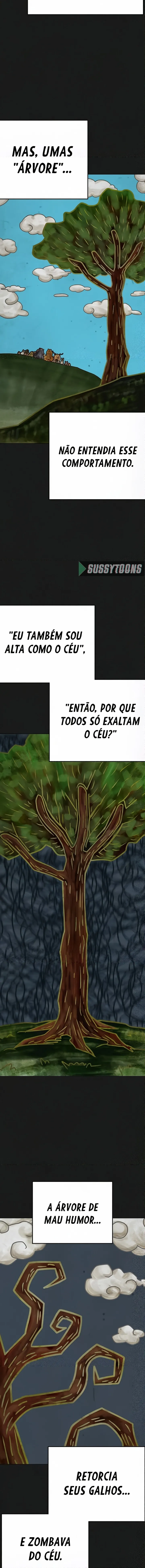 Read Missões na Vida Real pt Manga Online