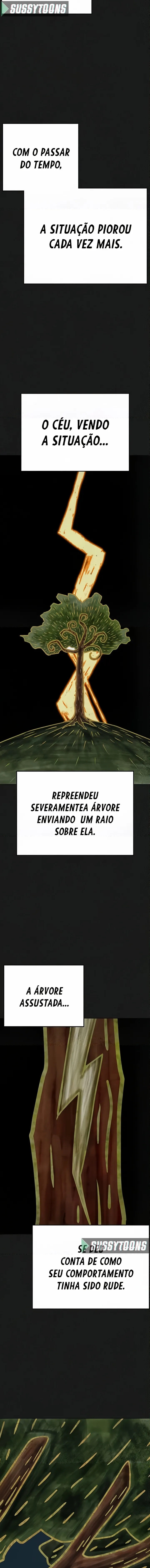 Read Missões na Vida Real pt Manga Online