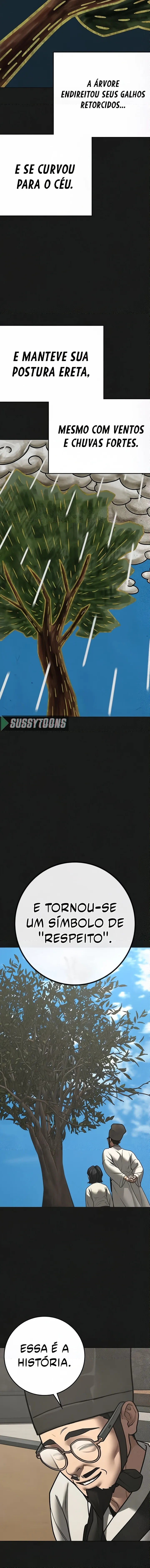 Read Missões na Vida Real pt Manga Online