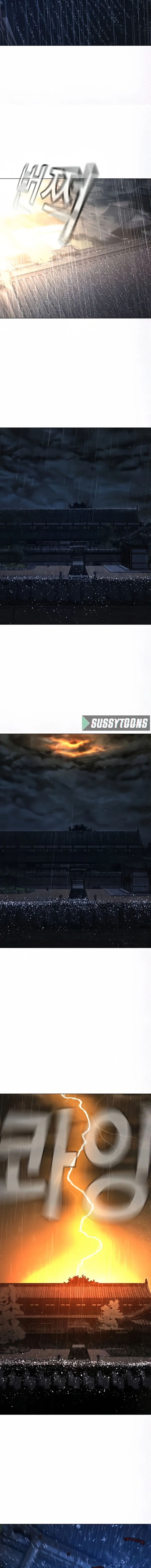 Read Missões na Vida Real pt Manga Online