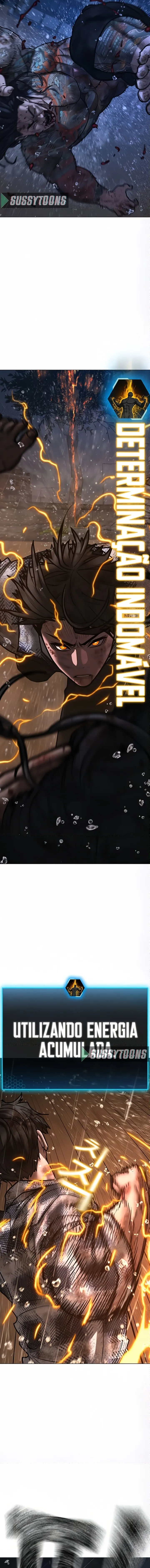 Read Missões na Vida Real pt Manga Online