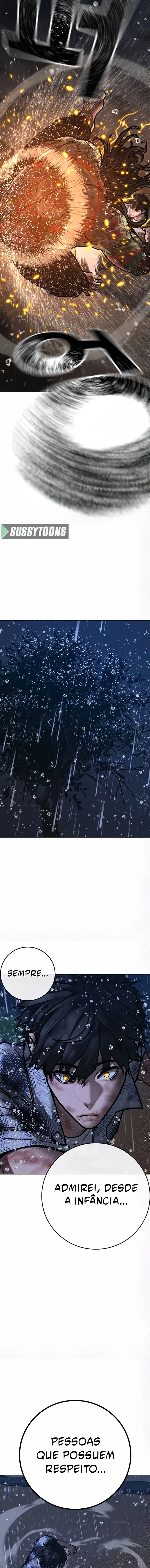 Read Missões na Vida Real pt Manga Online