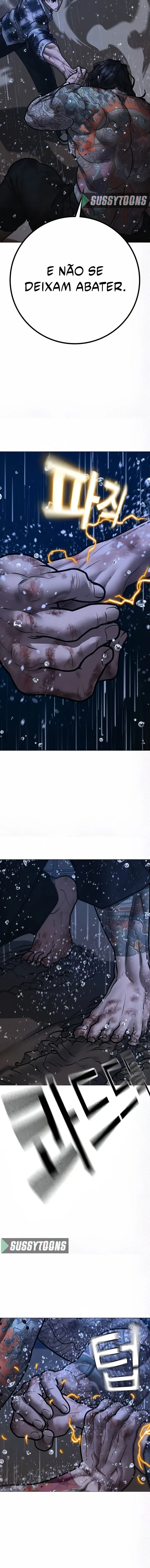 Read Missões na Vida Real pt Manga Online