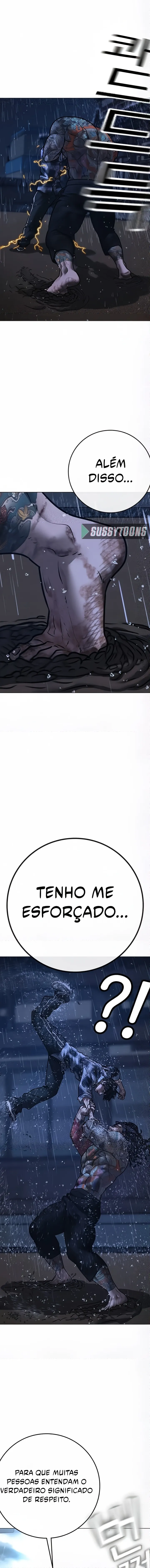 Read Missões na Vida Real pt Manga Online