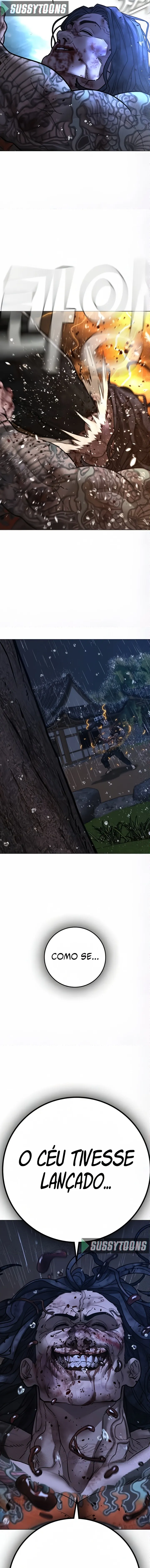 Read Missões na Vida Real pt Manga Online