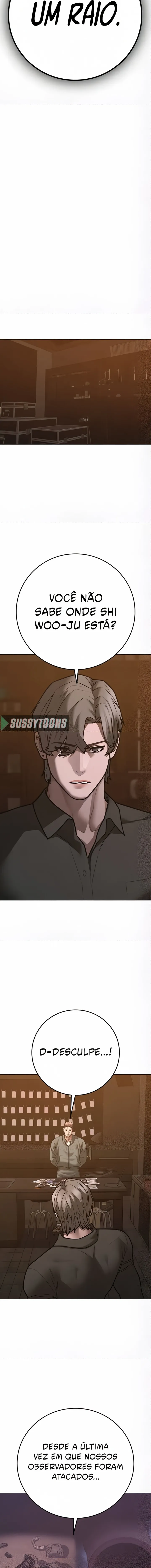 Read Missões na Vida Real pt Manga Online