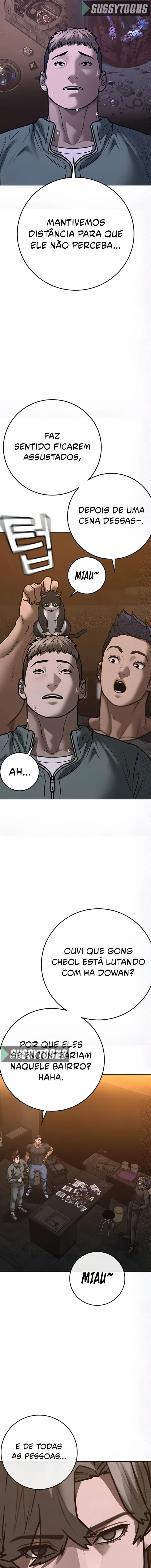 Read Missões na Vida Real pt Manga Online